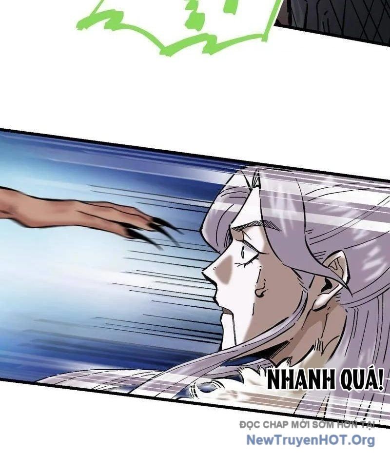 Truyền Võ Chapter 479 - 35