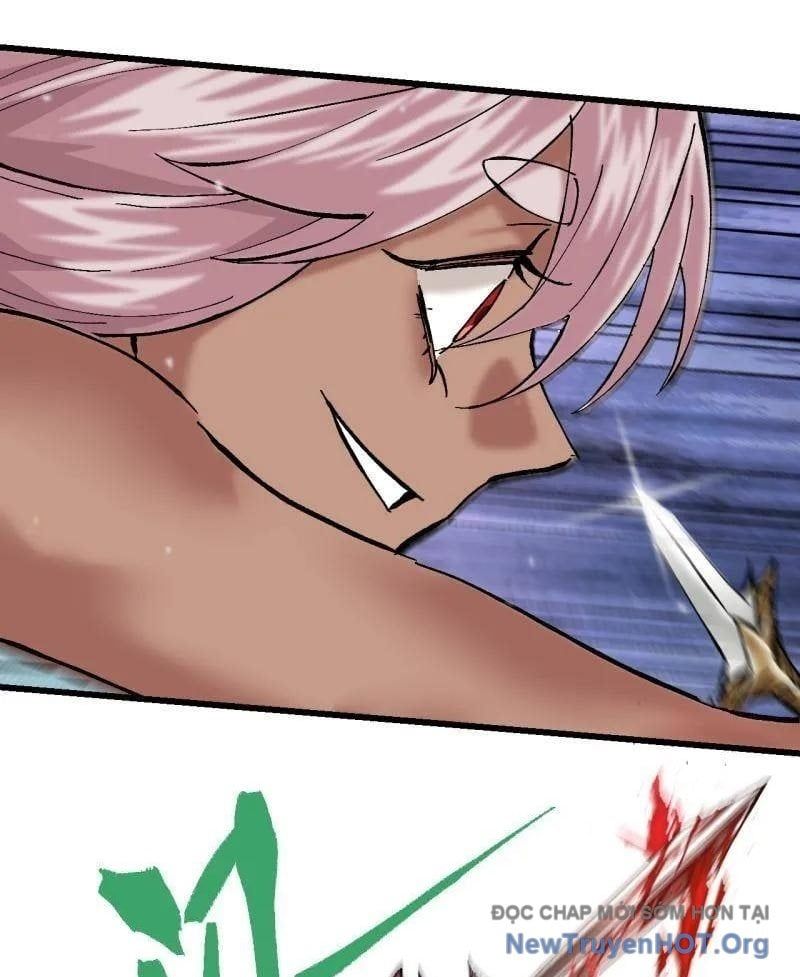 Truyền Võ Chapter 479 - 36