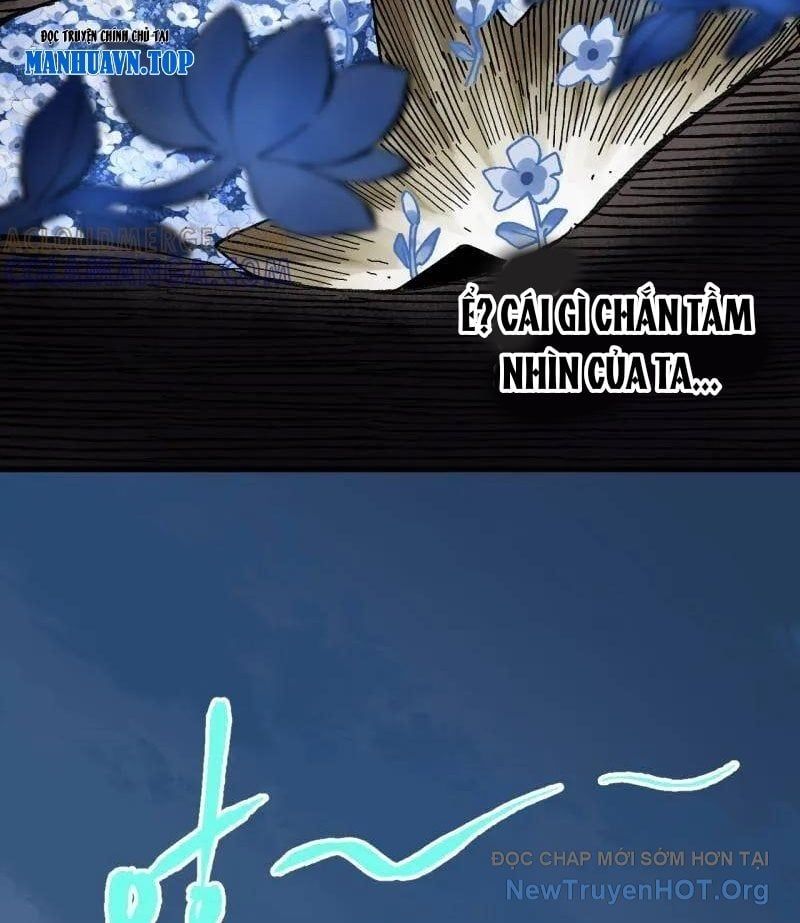 Truyền Võ Chapter 479 - 5