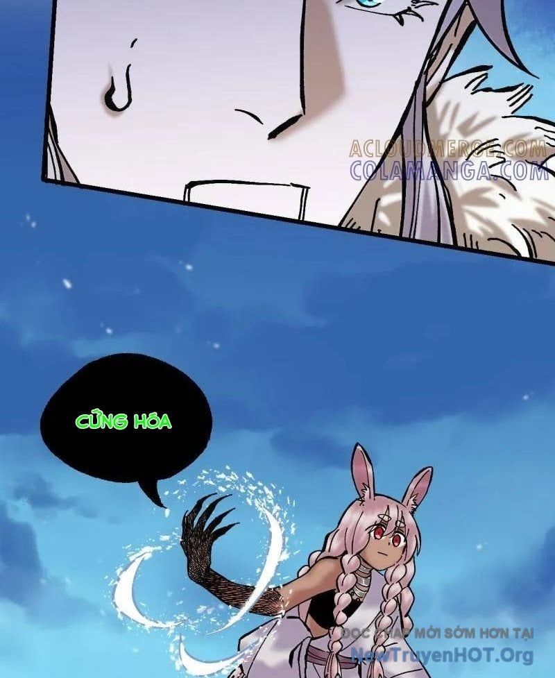 Truyền Võ Chapter 479 - 44