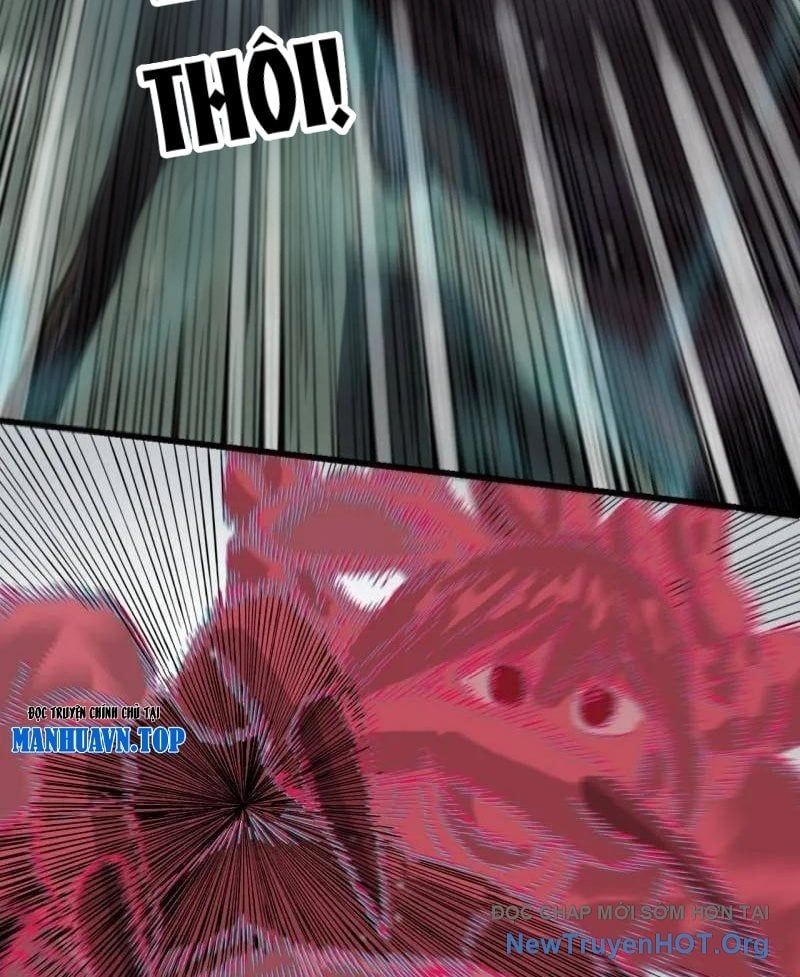 Truyền Võ Chapter 479 - 50