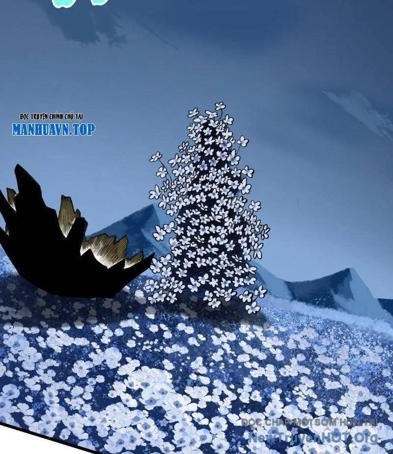 Truyền Võ Chapter 479 - 6