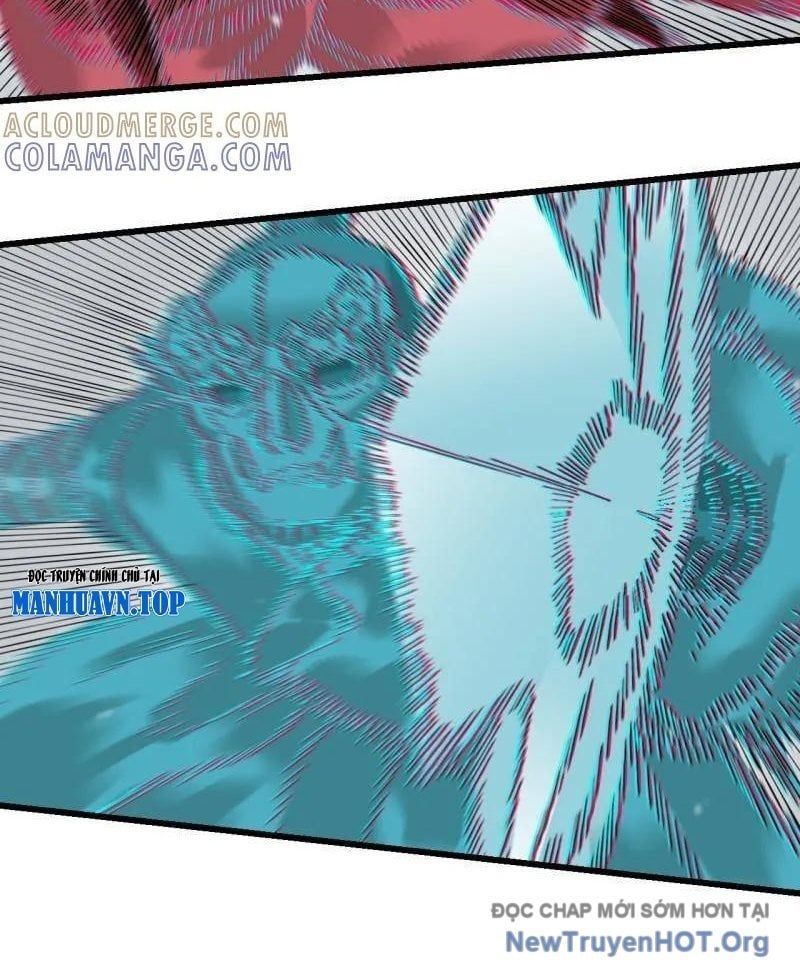 Truyền Võ Chapter 479 - 51