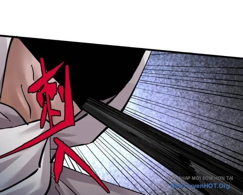 Truyền Võ Chapter 479 - 52