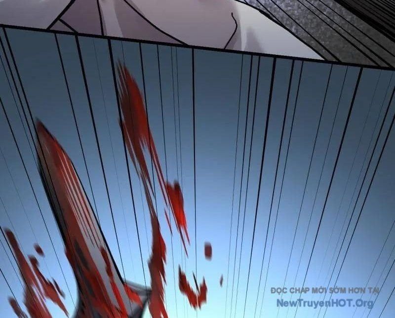 Truyền Võ Chapter 479 - 53