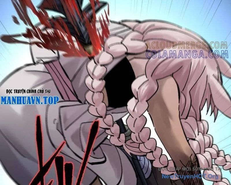 Truyền Võ Chapter 479 - 54