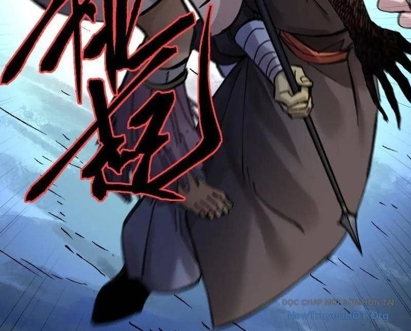 Truyền Võ Chapter 479 - 55