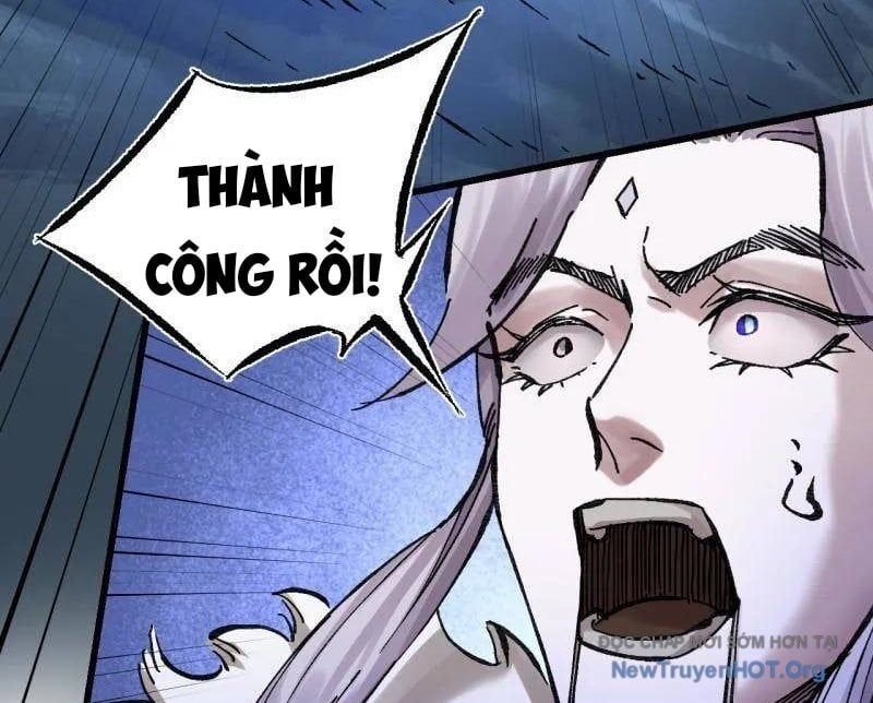 Truyền Võ Chapter 479 - 56