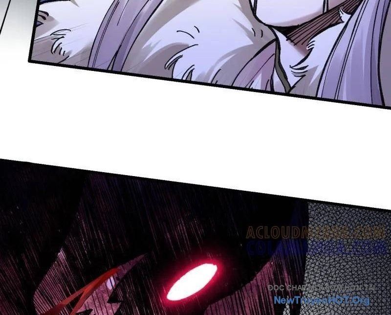 Truyền Võ Chapter 479 - 57