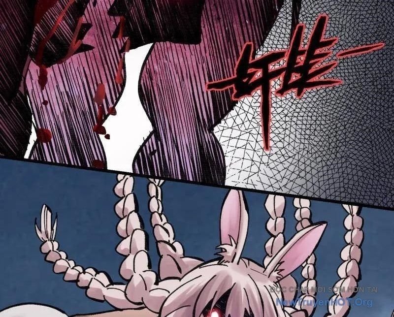 Truyền Võ Chapter 479 - 58