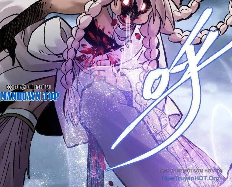 Truyền Võ Chapter 479 - 59
