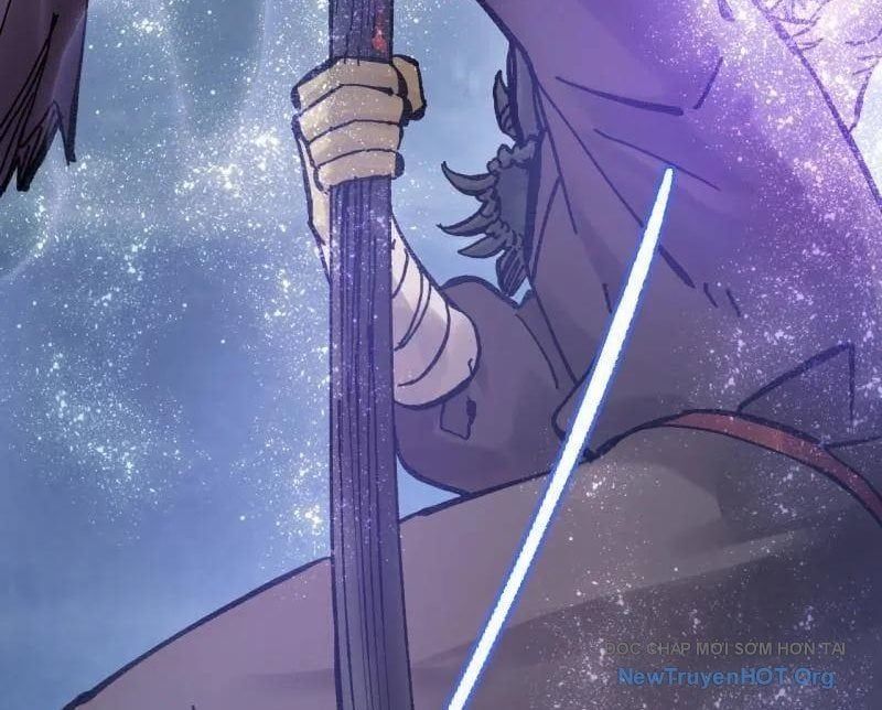 Truyền Võ Chapter 479 - 60