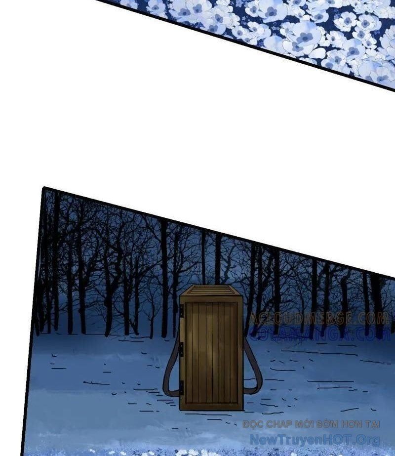 Truyền Võ Chapter 479 - 7