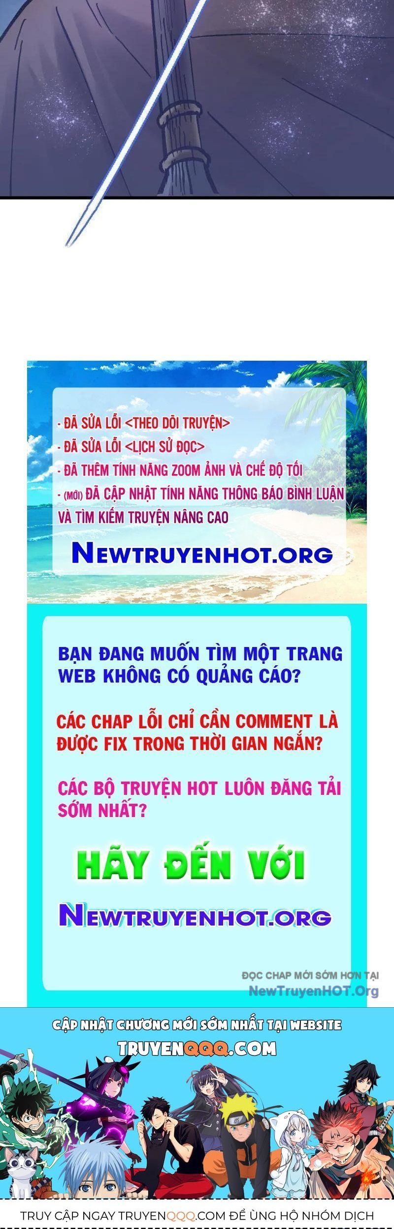 Truyền Võ Chapter 479 - 61