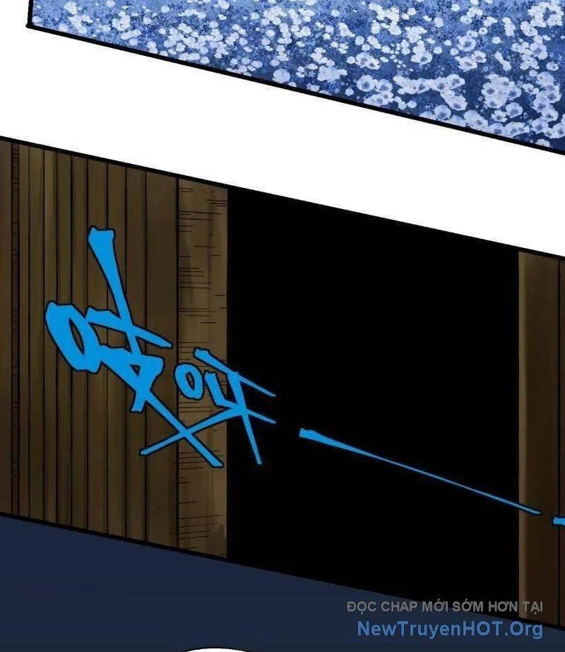 Truyền Võ Chapter 479 - 8