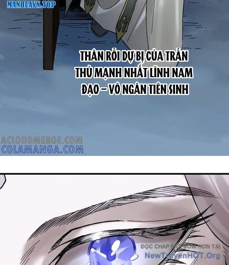 Truyền Võ Chapter 479 - 10