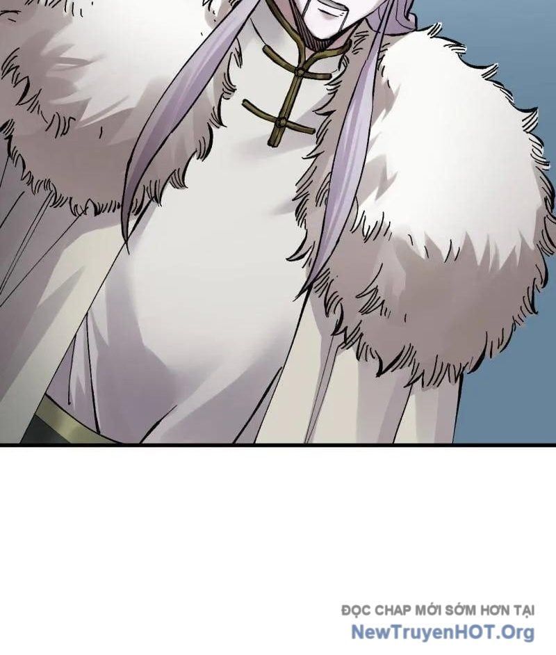 Truyền Võ Chapter 480 - 12