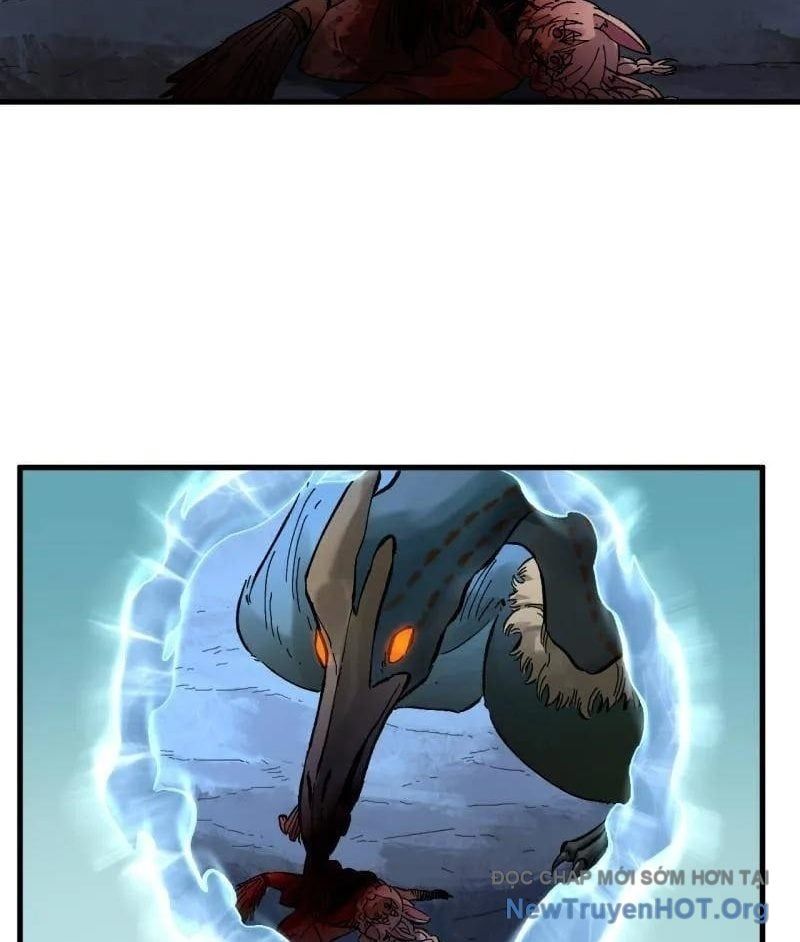 Truyền Võ Chapter 480 - 15
