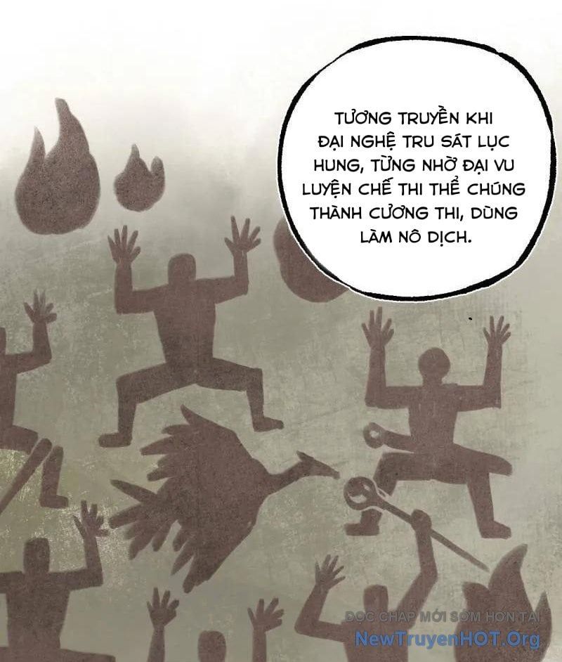 Truyền Võ Chapter 480 - 17