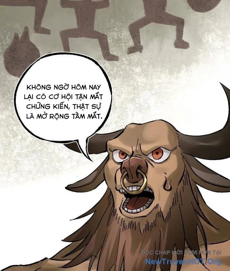 Truyền Võ Chapter 480 - 18