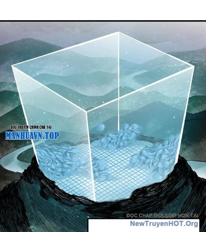 Truyền Võ Chapter 480 - 22