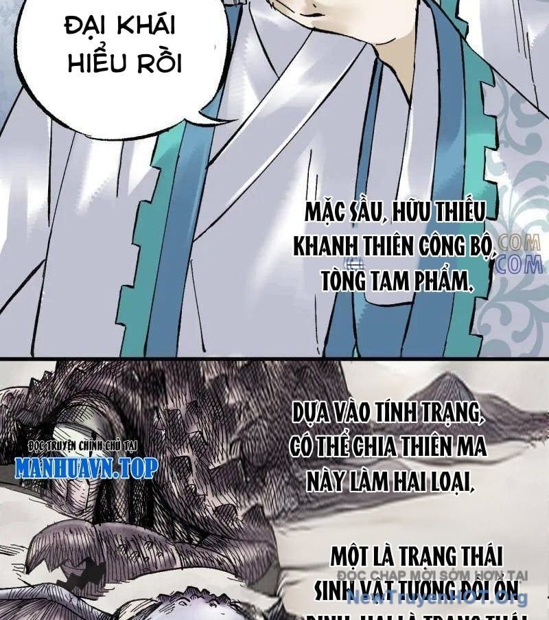 Truyền Võ Chapter 480 - 24