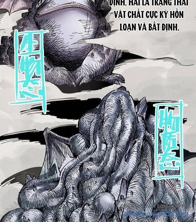 Truyền Võ Chapter 480 - 25