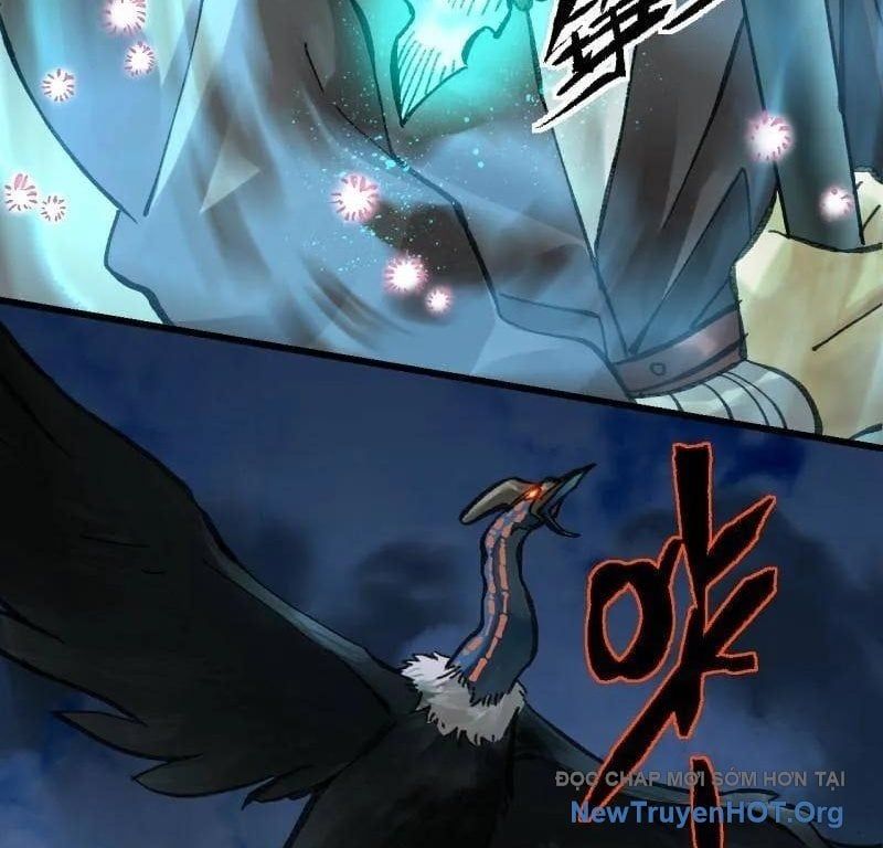 Truyền Võ Chapter 480 - 4
