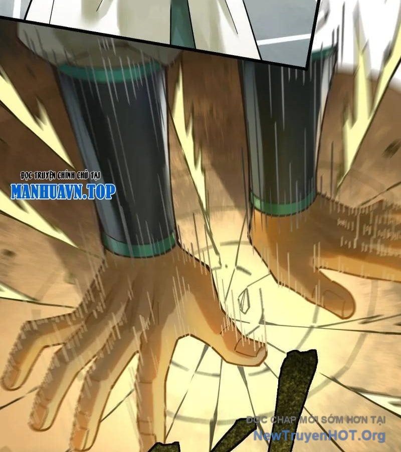 Truyền Võ Chapter 480 - 33