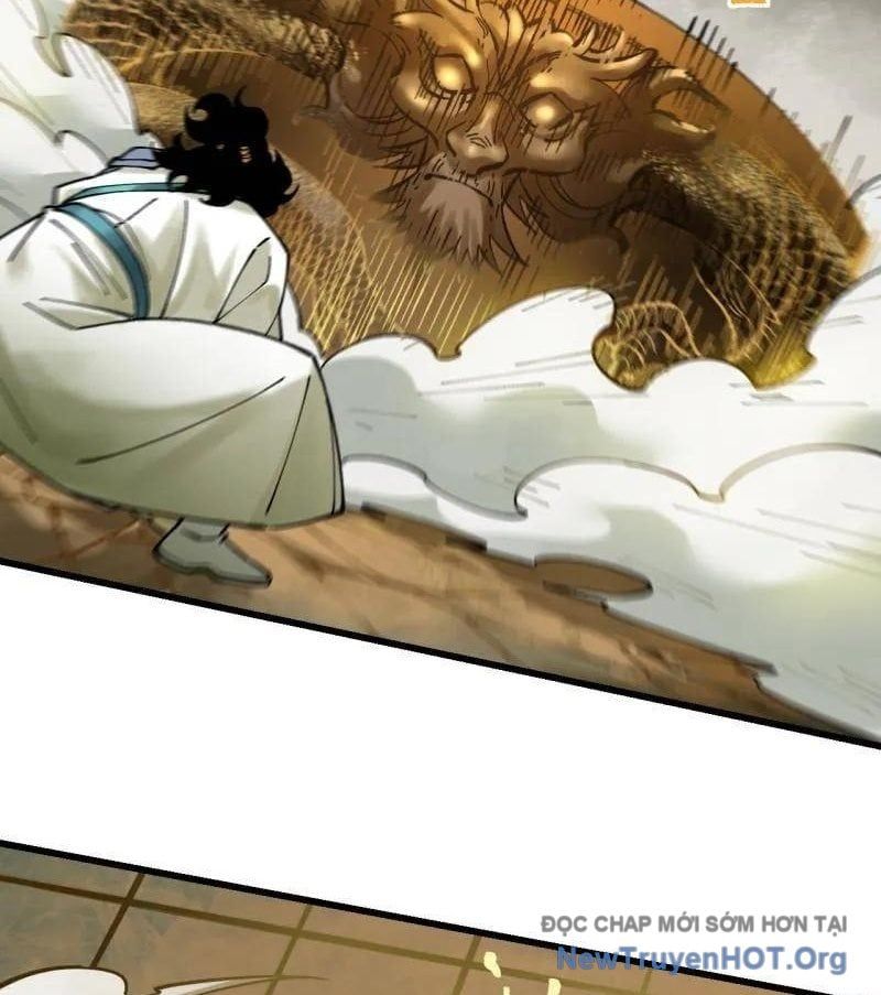 Truyền Võ Chapter 480 - 35