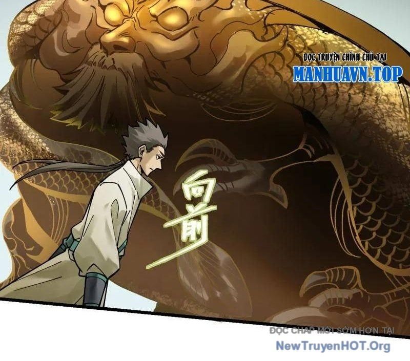 Truyền Võ Chapter 480 - 39