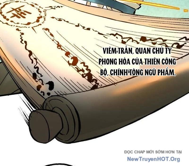 Truyền Võ Chapter 480 - 41