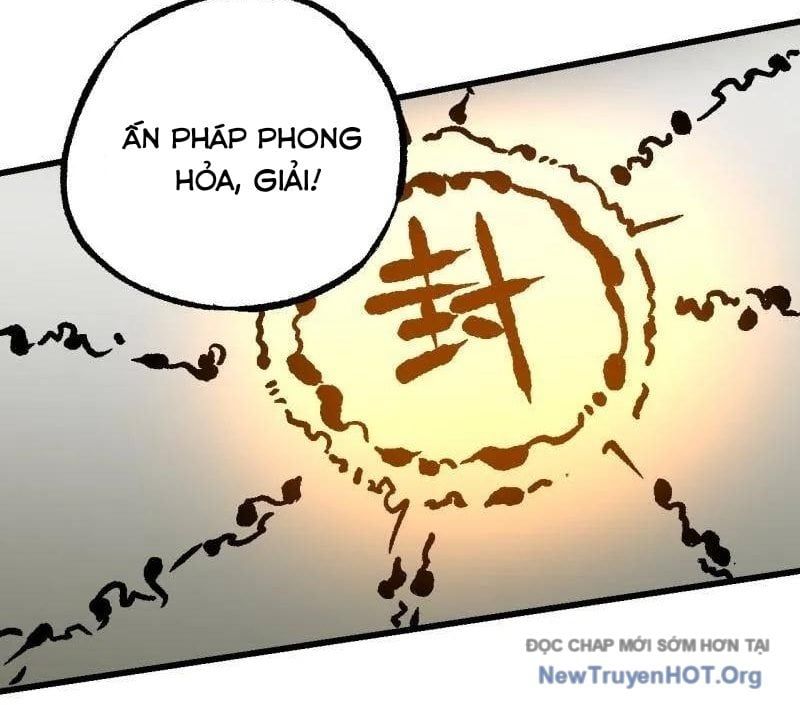 Truyền Võ Chapter 480 - 42