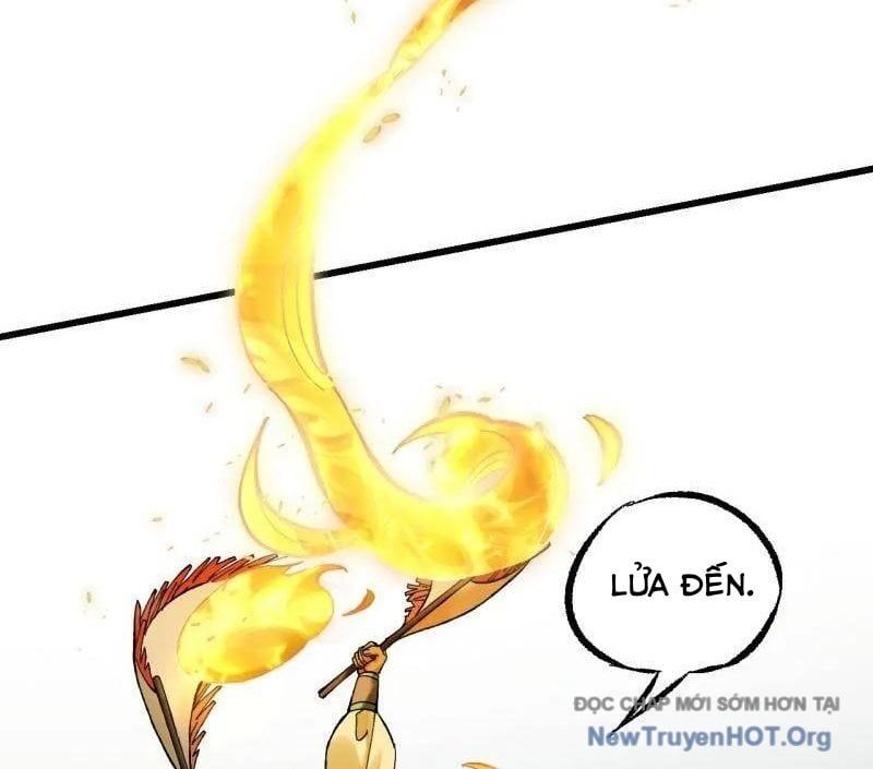 Truyền Võ Chapter 480 - 44