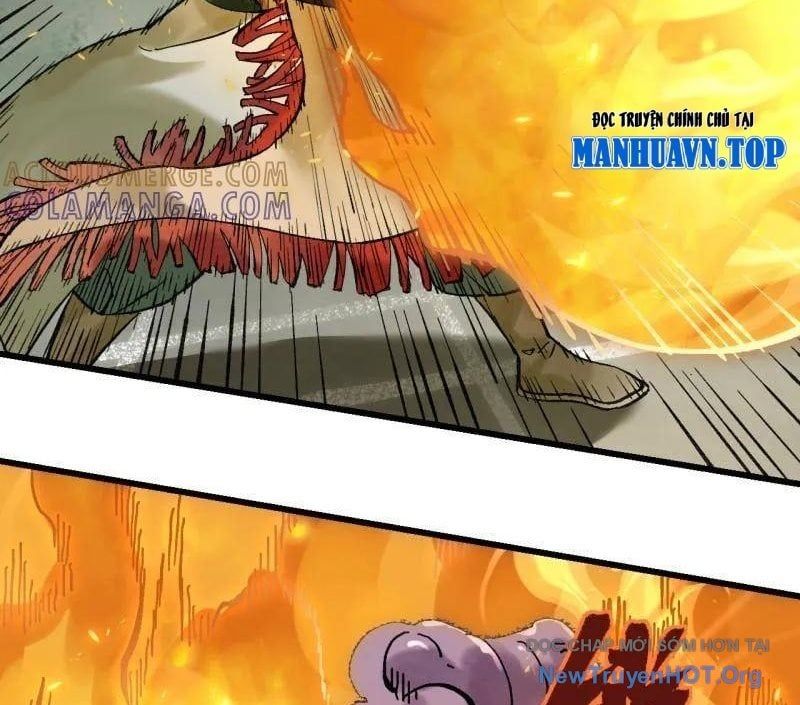 Truyền Võ Chapter 480 - 47