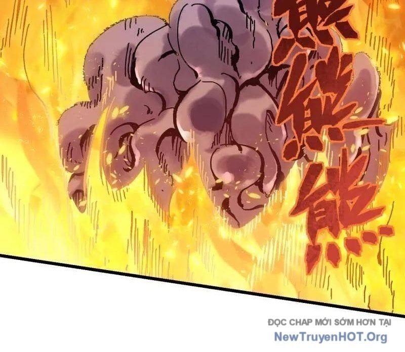 Truyền Võ Chapter 480 - 48