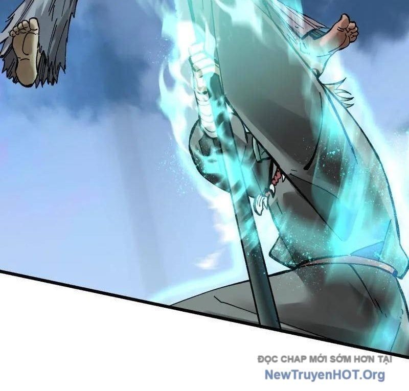 Truyền Võ Chapter 480 - 6