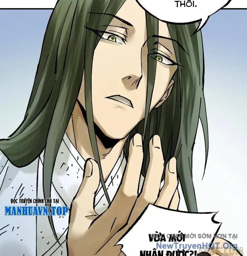 Truyền Võ Chapter 480 - 52