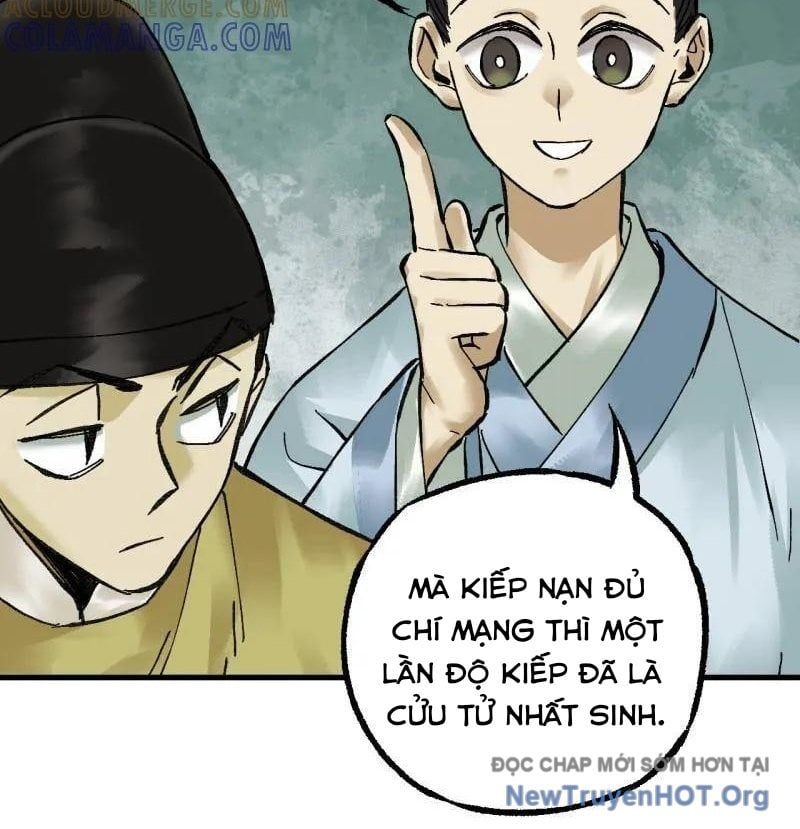 Truyền Võ Chapter 480 - 59