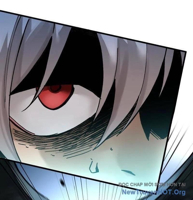 Truyền Võ Chapter 480 - 7