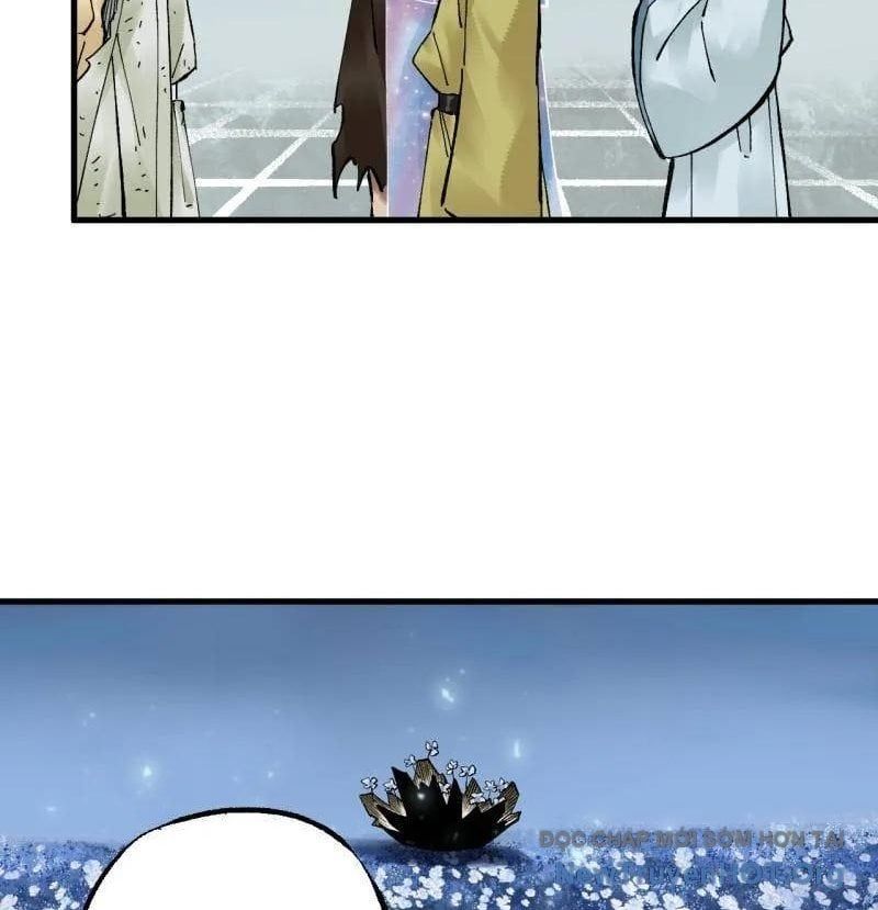 Truyền Võ Chapter 480 - 62