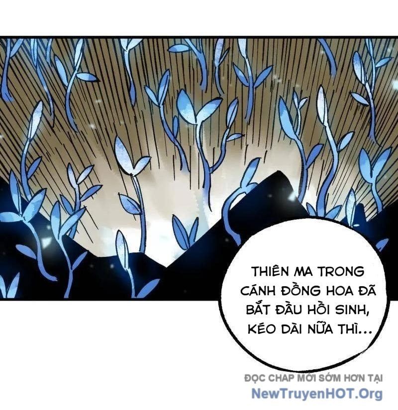 Truyền Võ Chapter 480 - 64