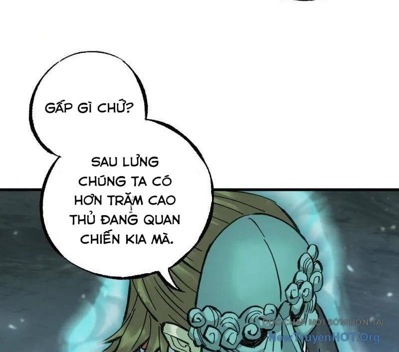 Truyền Võ Chapter 480 - 65