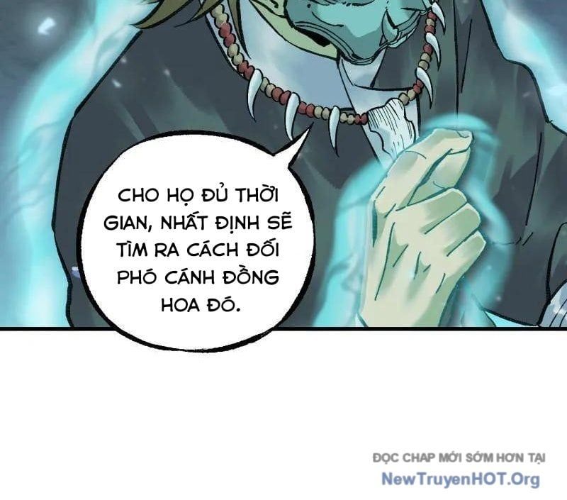 Truyền Võ Chapter 480 - 66