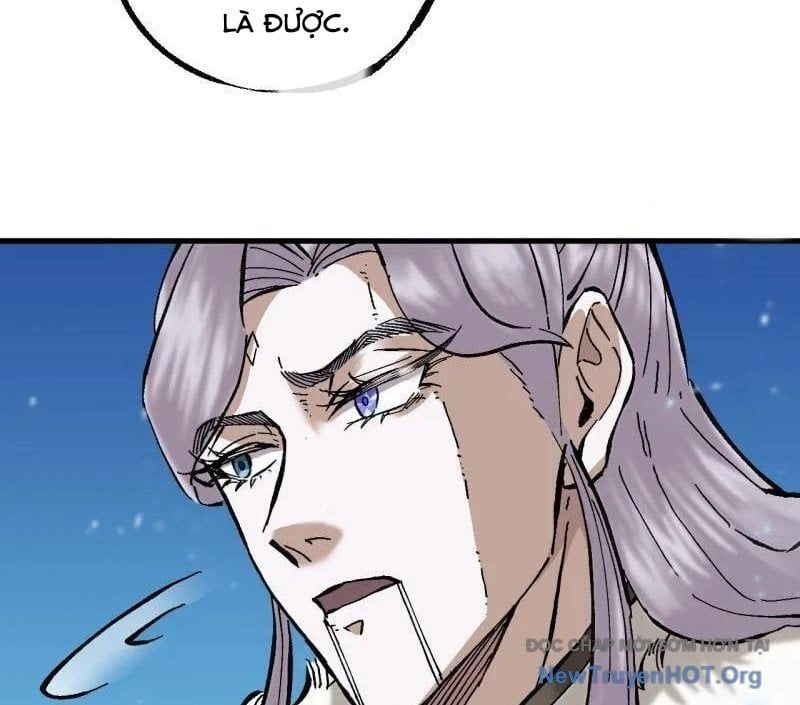 Truyền Võ Chapter 480 - 68