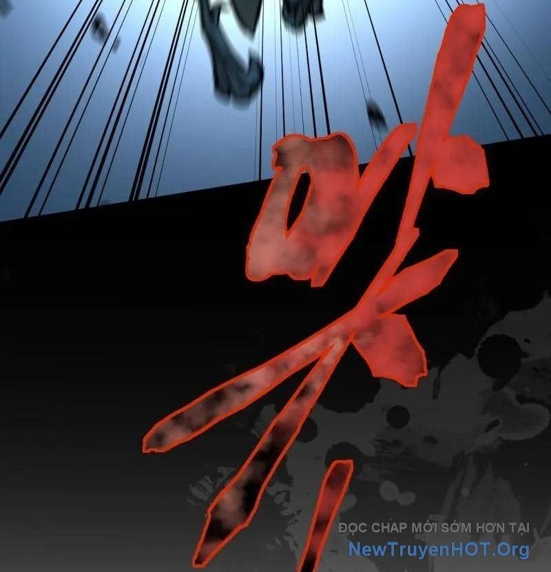 Truyền Võ Chapter 480 - 9