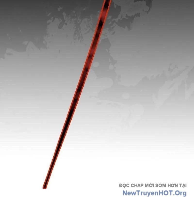 Truyền Võ Chapter 480 - 10