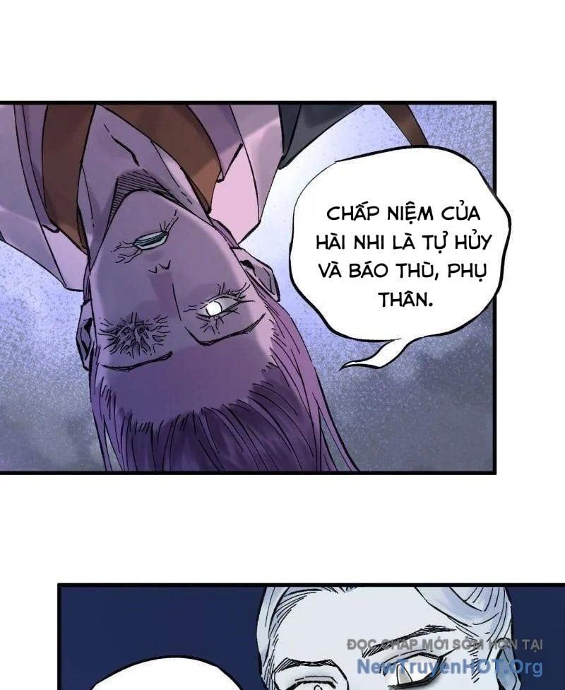 Truyền Võ Chapter 482 - 11