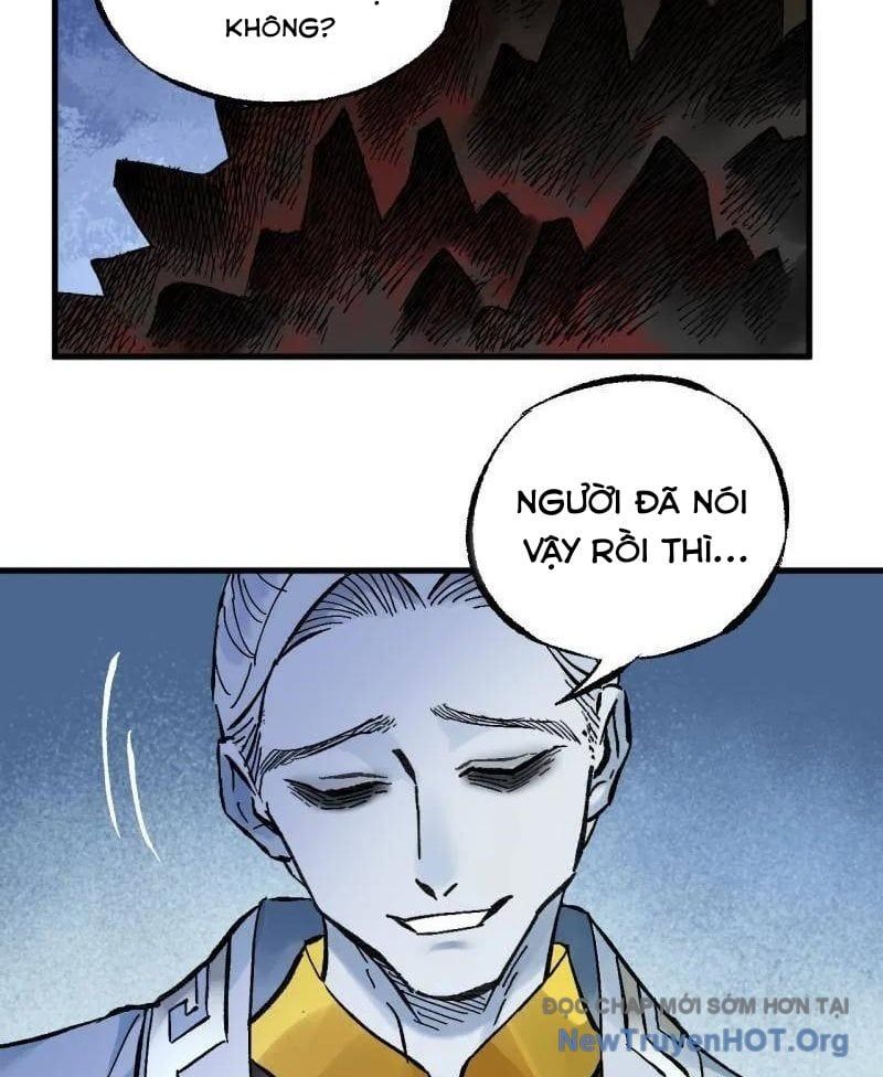 Truyền Võ Chapter 482 - 16