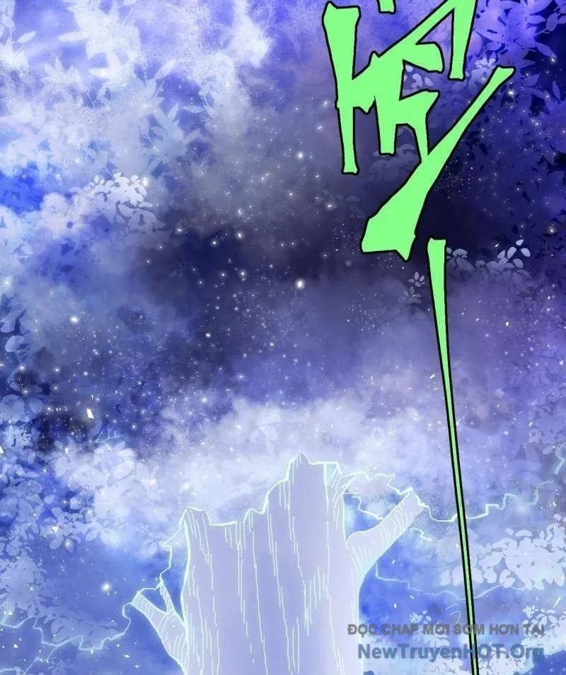 Truyền Võ Chapter 482 - 18